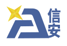 德州鴻利土工材料有限公司